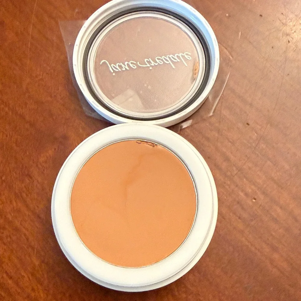 Jane Iredale Enlighten 1 Concealer 2.8g 0.1oz new in box